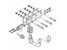 Recambios de automóvil - Sumi Recambios