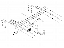 Recambios de automóvil - Sumi Recambios