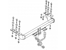 Recambios de automóvil - Sumi Recambios