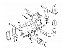 Recambios de automóvil - Sumi Recambios