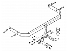 Recambios de automóvil - Sumi Recambios