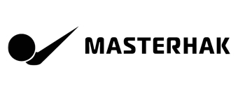 logo-masterhak